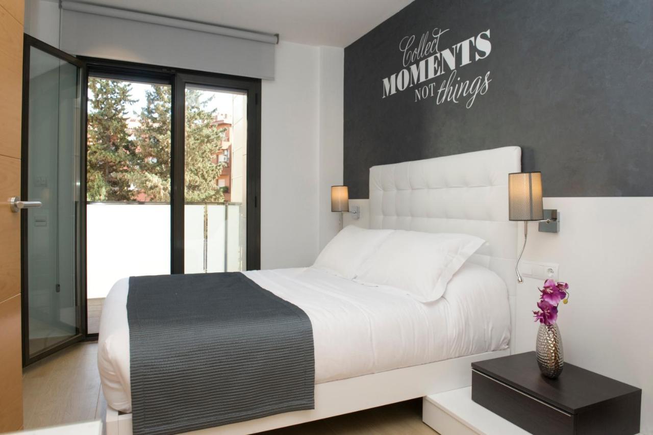 To Aparthotel 4*