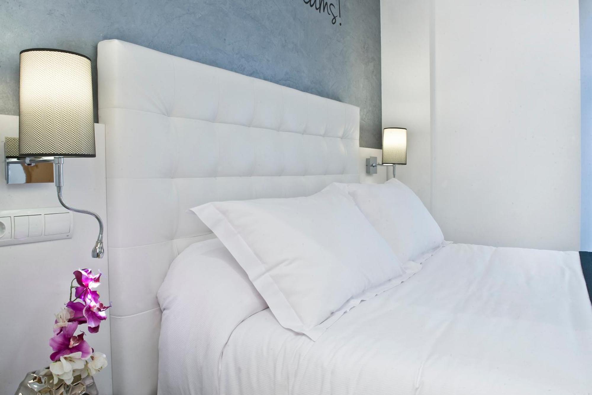 Aparthotel To 4*