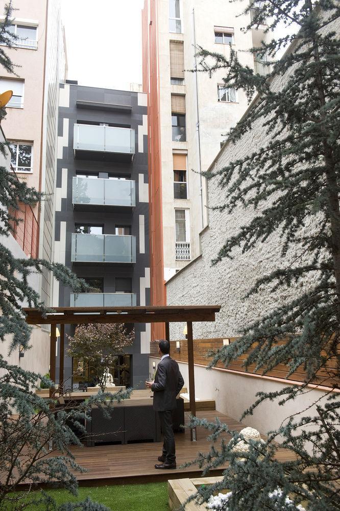 To Aparthotel 4*